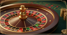 Bomtoon漫画阅读界面